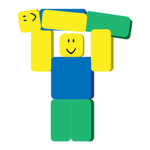 Carry People Simulator