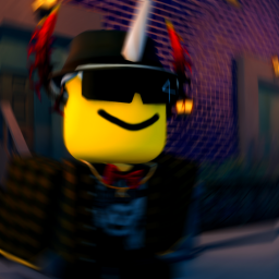 Fiesta (meme animation) icon