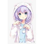 nekocloudx