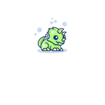 international dino nuggies group