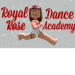Royal Rose Dance Academy