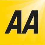 Ilfracombe | Automobile Association