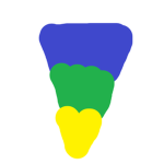 Project Whirlwind