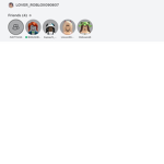 #BESTGROPUPEVER