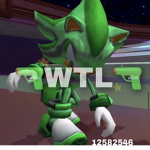 WTL OT