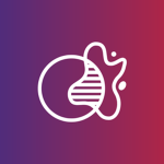 Semplicità Development