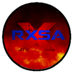 Roblox Xtreme Sports Association