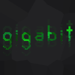 Gigabit