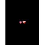 Moons.roblox