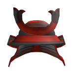 shadow