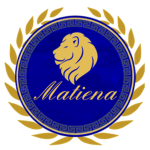 Matiena