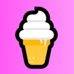 🍦 Swifts Icecream 🍦