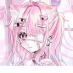 robloxing Cutely YT