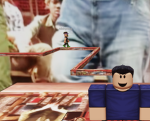 KingLeo’s Models