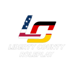 Liberty County RolePlay I German I VC Only