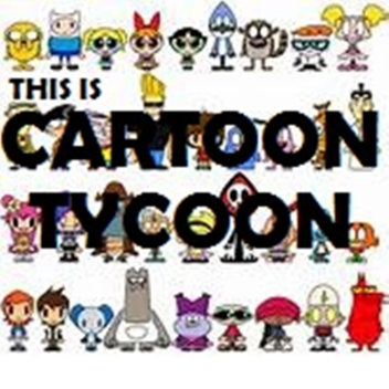 CARTOON TYCOON [1.4] 