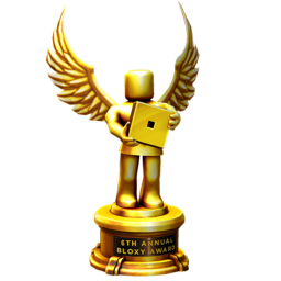 [NEW!] Impossible Obby