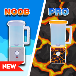 [UPD + 💰2X] 🧃 Juice Simulator