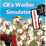CB's Workers