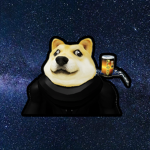 TheCloakedDoge Official Group