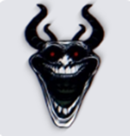 HomeOFTheFiends