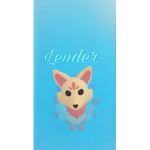 Lender