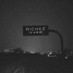 RICHEZ