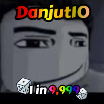 Danjut RNG