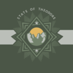 14th Moderation Command