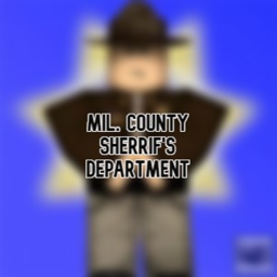 Milwaukee County (Alpha access)