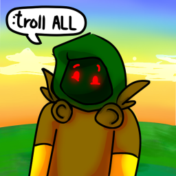 Roblox entity thumbnail