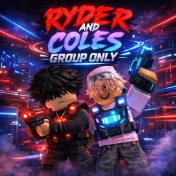 Group Lazer Tag