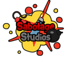 Sabotage Studios