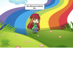 LGBTQ+ Group for people