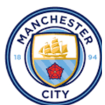 Manchester city fan group :)