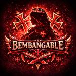 BEMBANGABLEE