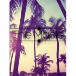 The Maple™