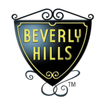 Massacre In Beverly Hills