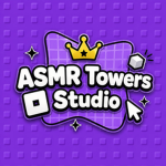 ASMR Towers Studio
