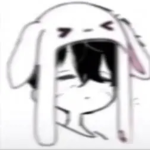 Emotionlesspeople