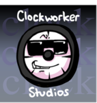Clockworker Studios
