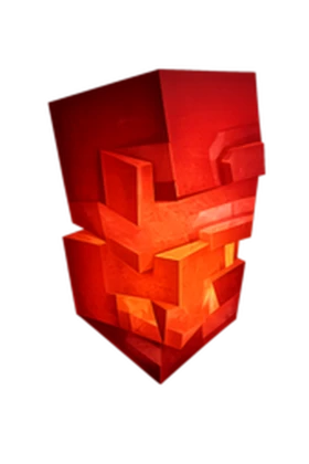 Line Industries! Roblox group icon
