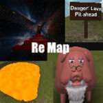 Re Map 