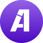 A1 - Designs