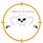 In$ane Studios