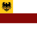 | Belarusian Democratic Republic |