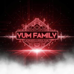 ZYF-Community