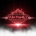 ZYF-Community Group Thumbnail