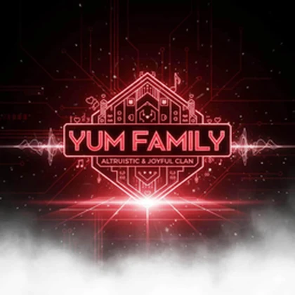 ZYF-Community Roblox group icon