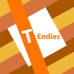 Tendies